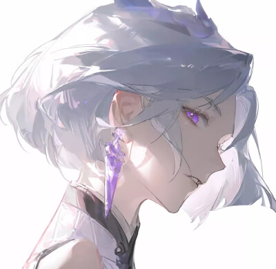 画师：红豆猫
镜
