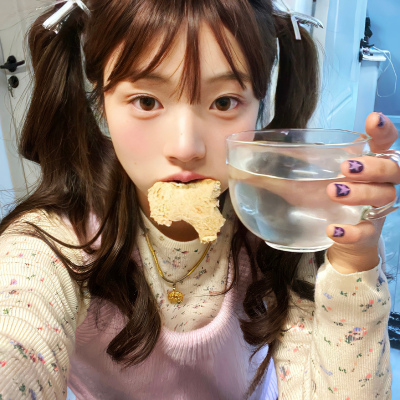 存点古早好看的