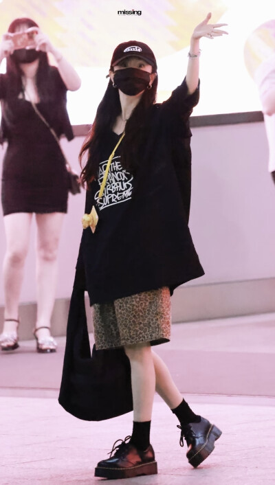 杨幂