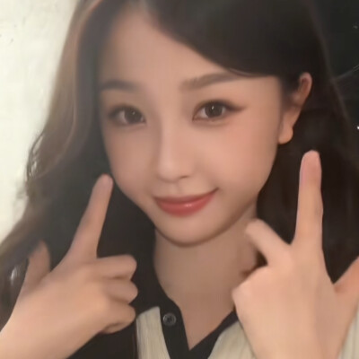 美美桑内