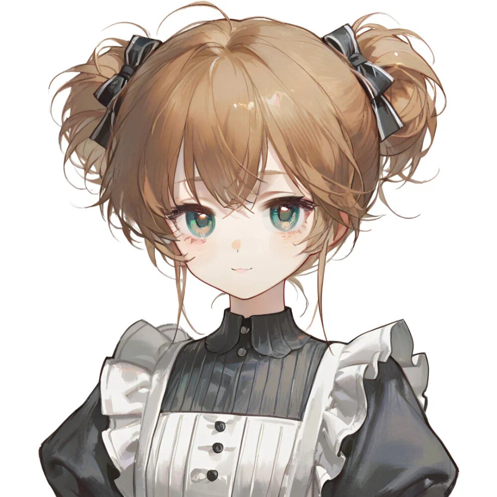 侵删