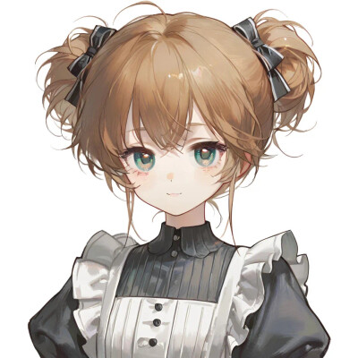 侵删
