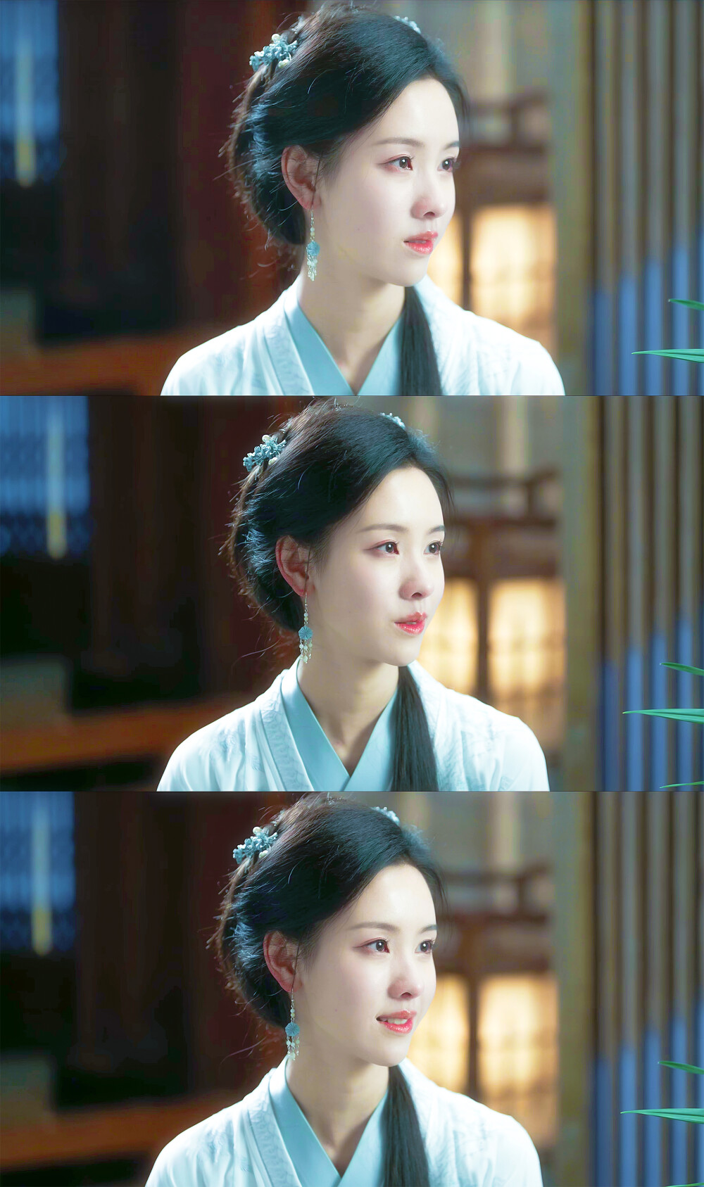 陈都灵 冯衡
cr：乔悦漓