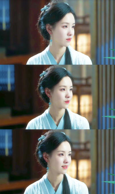 陈都灵 冯衡
cr：乔悦漓