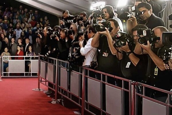 ภาพกลุ่ม