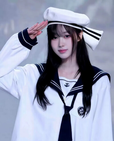 吉赛尔