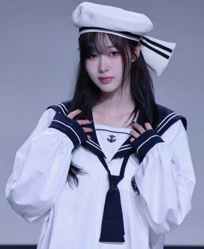 吉赛尔