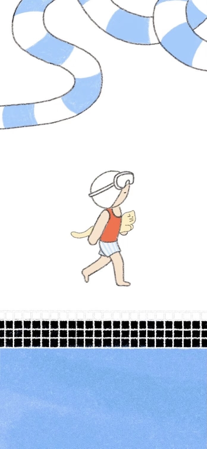 x壁纸