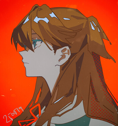 明日香