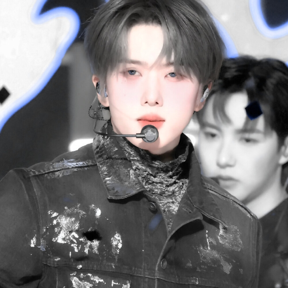 是谁被椰颂老师抽到了？哦！原来是我这个小阔耐！哈哈哈哈哈哈哈！接下来，我将上才艺！我给大家高歌一曲，以表我的兴奋之情！好运来祝你好运来！好运来带来了喜和爱！好运来祝你好运来…好了不会了…但是真的！很兴奋！！！