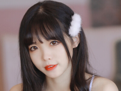 猫大人&慕慕有奶糖