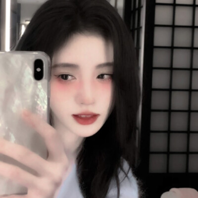 蒋寄老师的可二改我来改一下