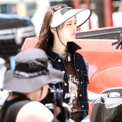 기억:Onda di calore咸涩…시간''海水