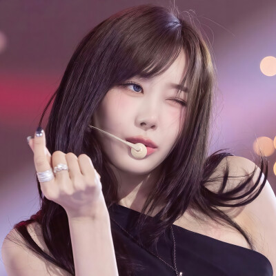 Giselle可二改
已修复