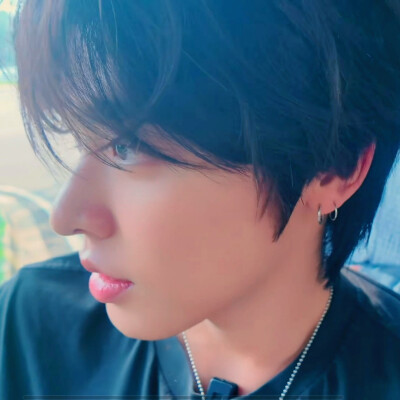 前田陆