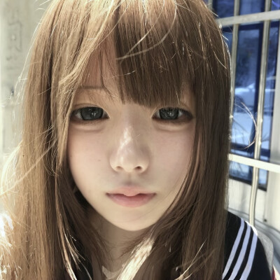 我没招了