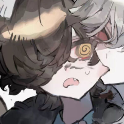 这集萌之