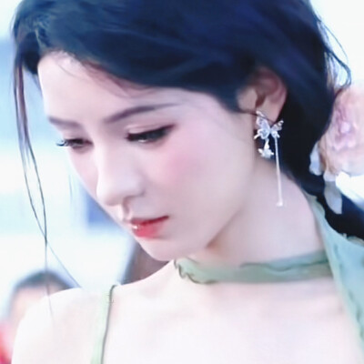 我想我会喜欢你