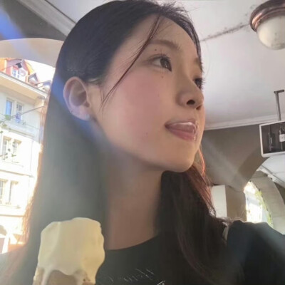 头像