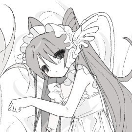 自截