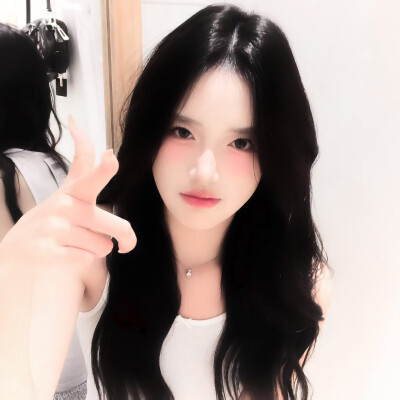 许愿像轻松熊一样轻松