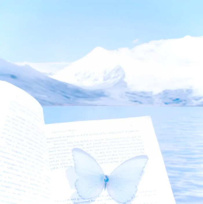 让我们都变成幸福大王☃!!