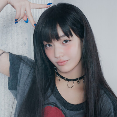 外园彩羽