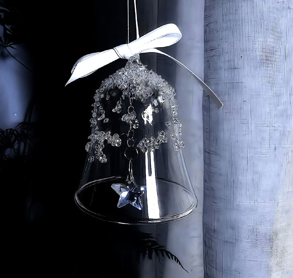 
月光；变奏*曲forever～外に出られない