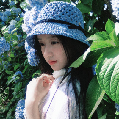 包上恩