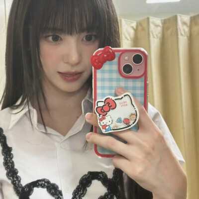 殉黛