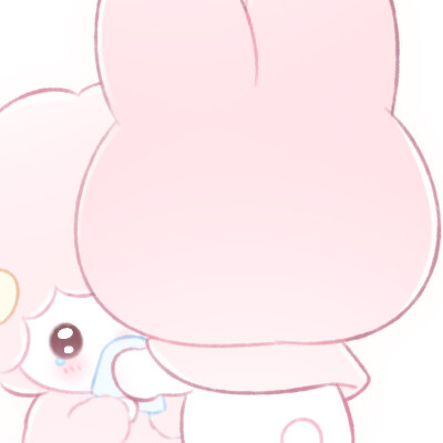 情侣闺蜜头像₍^ₗ   ̫ ₗ^₎
wb：糖醋兔丸