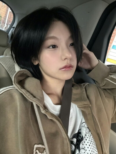 黄礼志