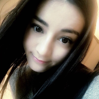><