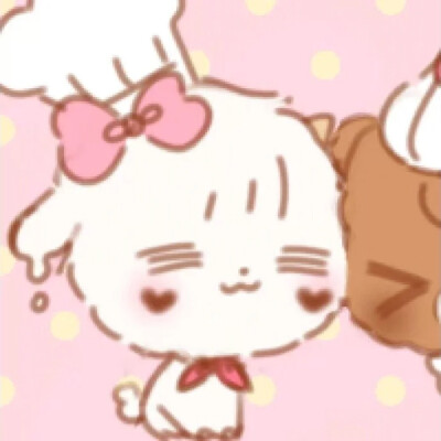 永远这词太虚伪了 记住这一帧就好了
