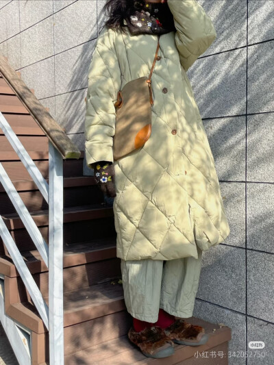 街拍