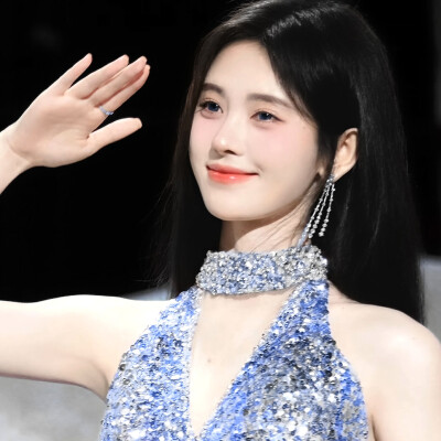 
月光；变奏*曲forever～外に出られない