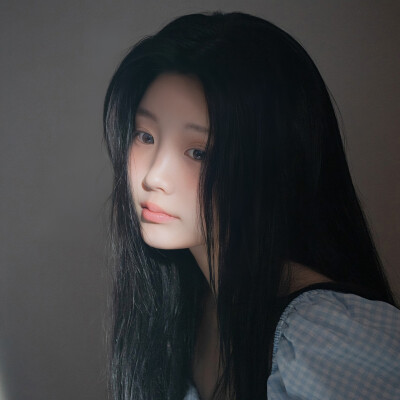李沅禧