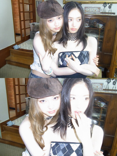 kiiikiii