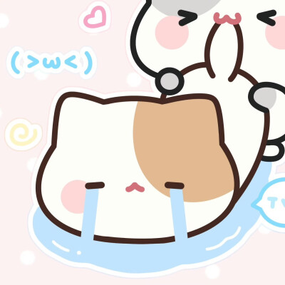 情侣闺蜜头像₍^ₗ   ̫ ₗ^₎
wb：呆呆摊宝