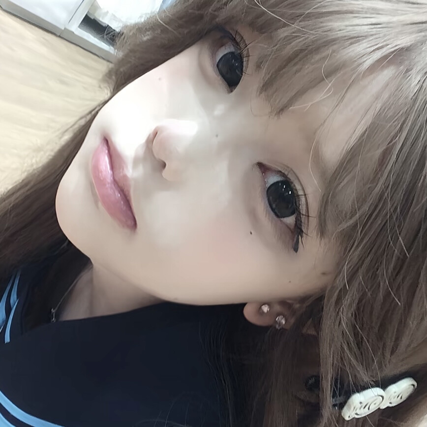 多得你连系着肋骨让我安身立命