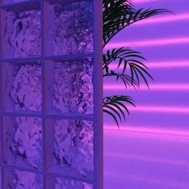 널 좋아하는 건 내 비밀이야
for_102days