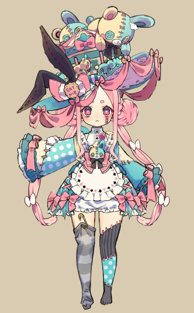 存存