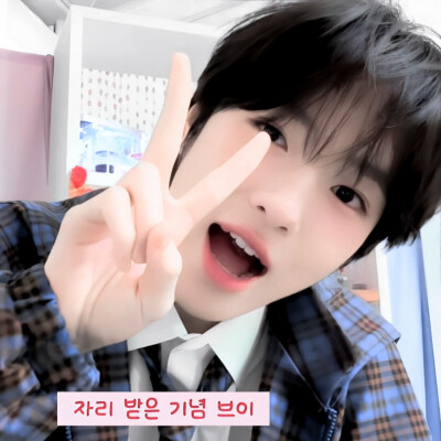 咦 我不是最可爱的婴儿吗