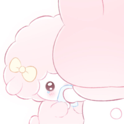 情侣闺蜜头像₍^ₗ   ̫ ₗ^₎
wb：糖醋兔丸