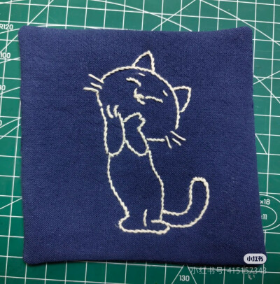 猫咪