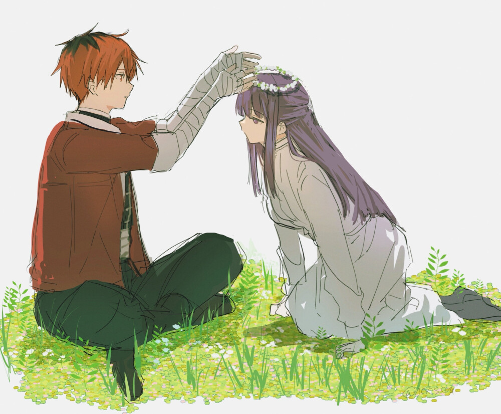 芙莉莲