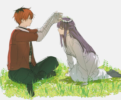 芙莉莲