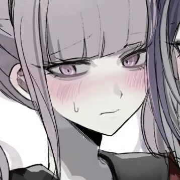月夜に誘われ 天使と 悪魔と 