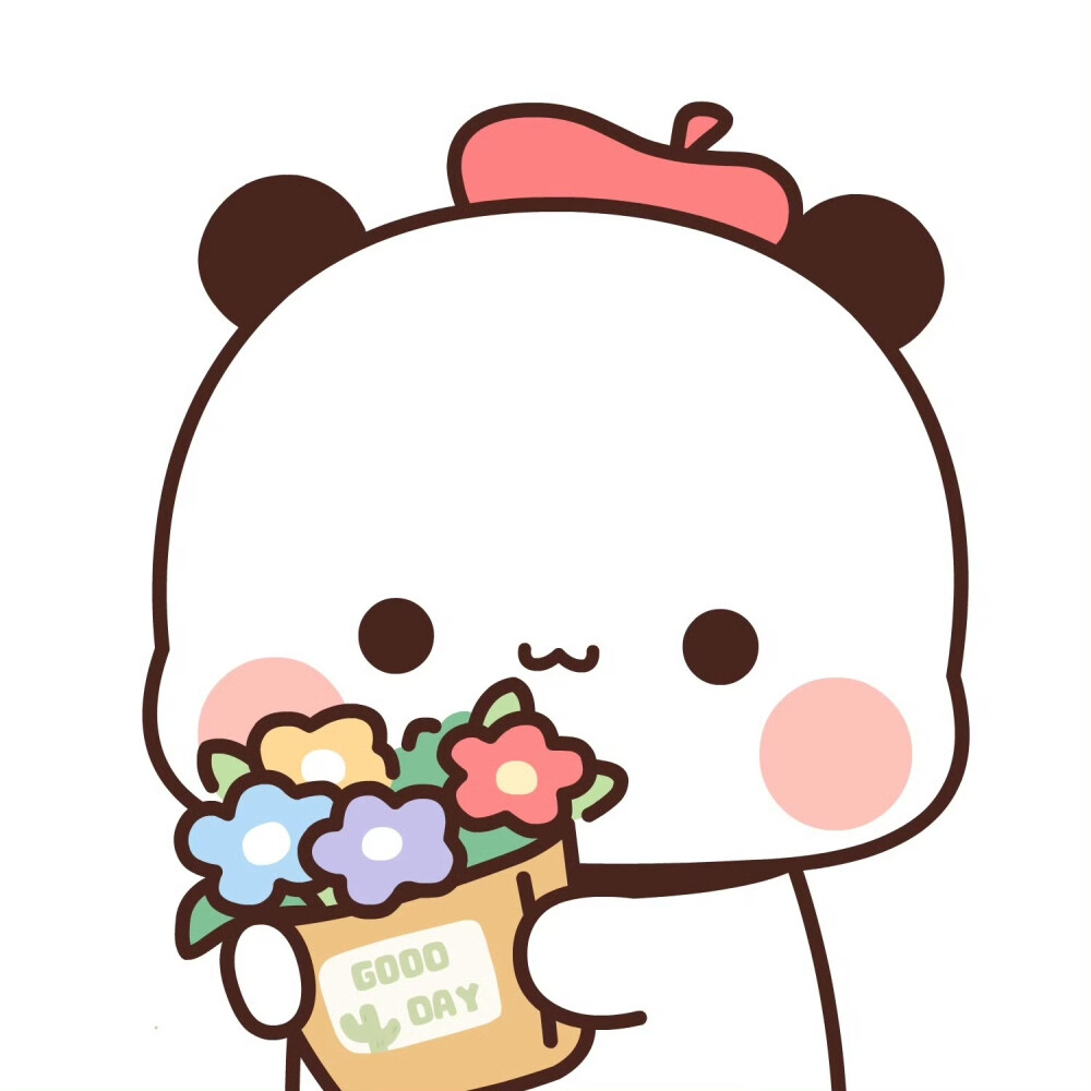 一二
