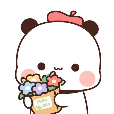 一二